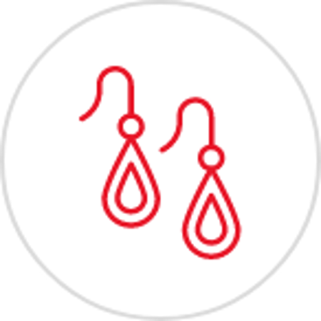 صورة لقسم اكسسوارات