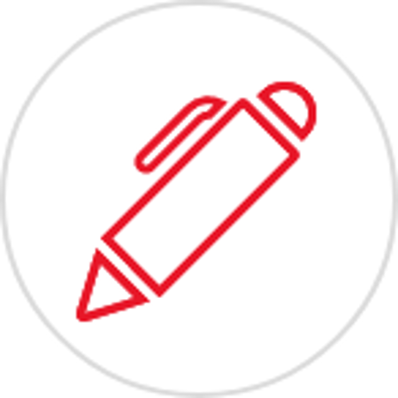 صورة لقسم أقلام