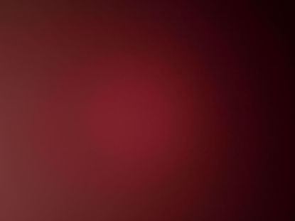 Picture of 00000000000000000000000000000000