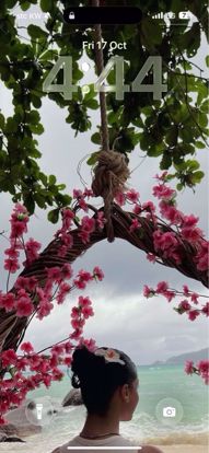 صورة skskzkzkzdddddddddddd