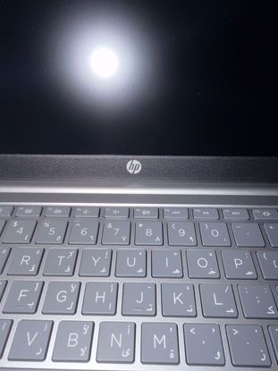 Picture of asdkskdodkfkfjejjdixocoekfododod