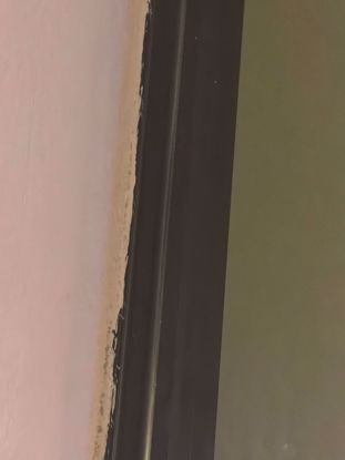 Picture of ckdkdkdkdkdkdkkfkfkfkf