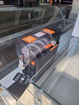 Picture of مكينة سلاش 