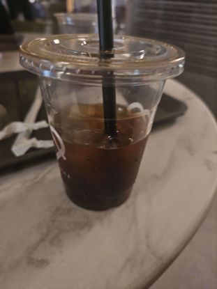 صورة قهوا استعمال خفيف