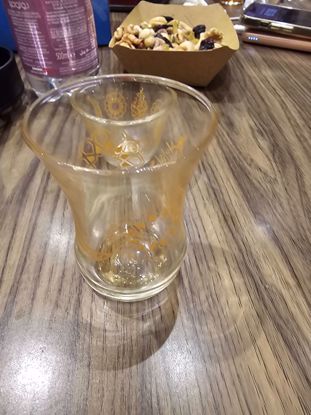 صورة سياره ٢٠٠٠