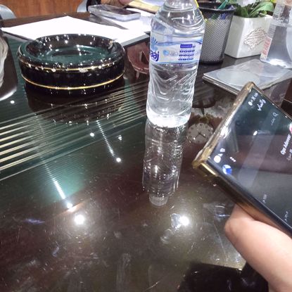 Picture of سياره جديده قديمه