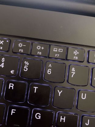 Picture of Toronto got the worst team 