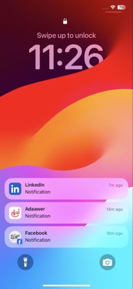 Picture of The first time the team had 