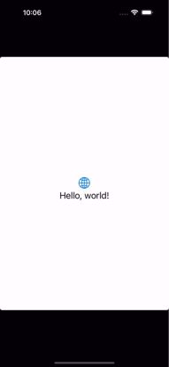 Picture of sedrftgyhuijhgfcdxggchvjkl