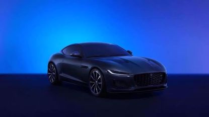 Picture of ACU car 1