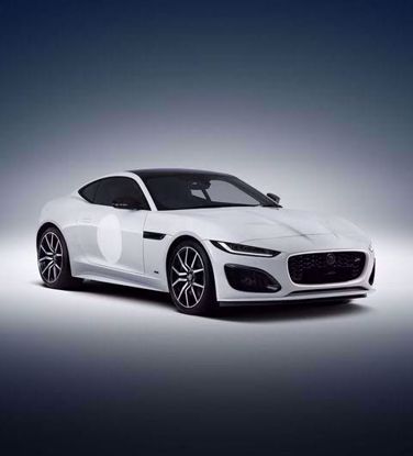 Picture of Auc Car two 