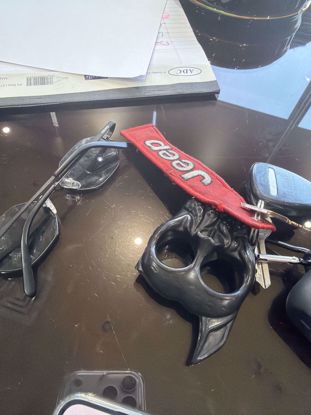 Picture of akskskskskdkxkdkskdkdkdkdkxkdk