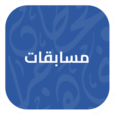 Picture for vendor asvendor