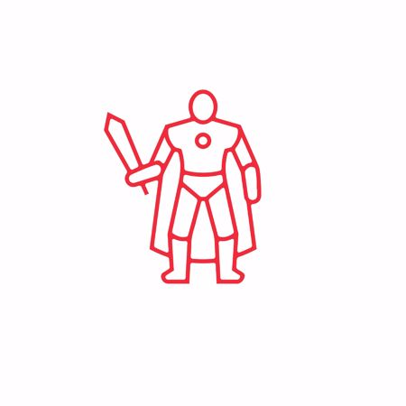 Picture for category FIGURES