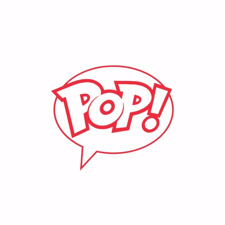 Picture for category FUNKO POPS 