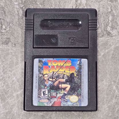 صورة شريط قيم بوي 