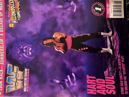 صورة البائع anwer79