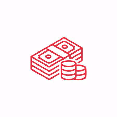 Picture for category Currencies