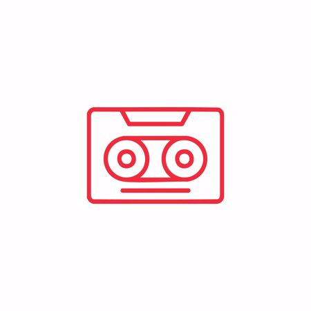 Picture for category Video tapes