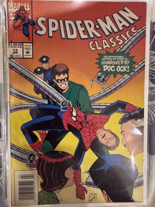 صورة للبيع قصص مصورة قديمة بحالة جيدة