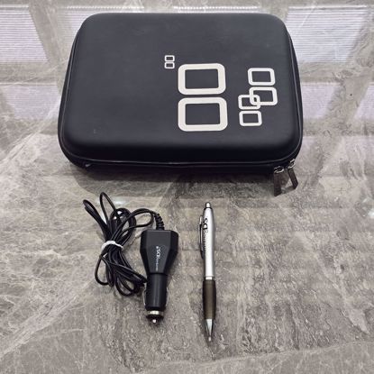 Picture of جنطه وملحقات لأجهزه 3DS 