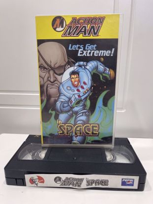 Picture of دعاية كنتاكي                  