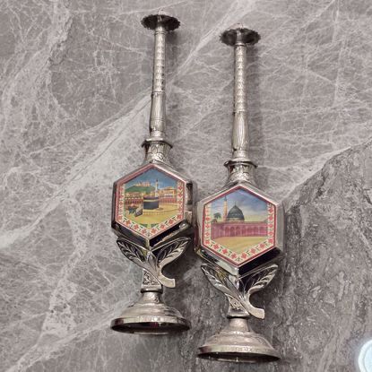 Picture of مرشات مكه ومدينه بحاله ممتازه