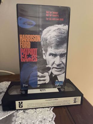 Picture of فلم اجنبي مترجم نسخة اصليه    