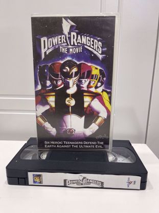 Picture of بور زينجر                    