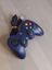 صورة Logitech F310 PC controller 