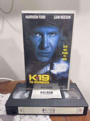 Picture of فلم اجنبي مترجم                  