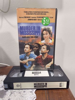 Picture of فلم اجنبي مترجم                      