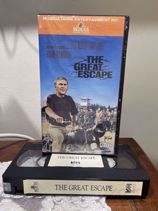 Picture of فلم اجنبي مترجم           