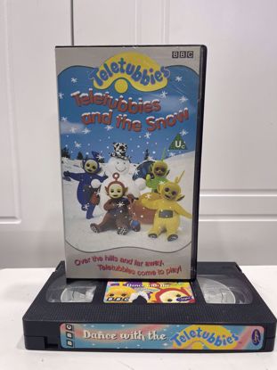 Picture of فلم كرتون                 