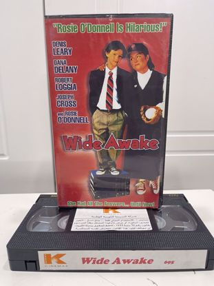 Picture of فلم اجنبي مترجم          