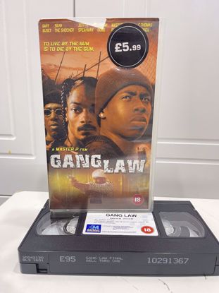 Picture of فلم اجنبي نسخة أمريكيه