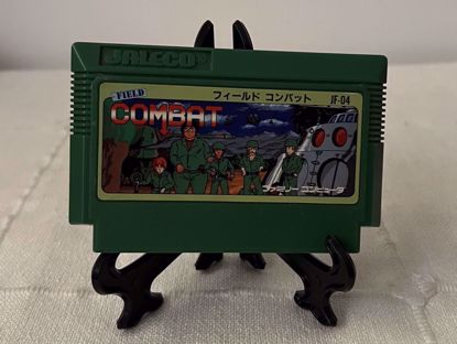صورة ‎‏Nintendo Famicom Game