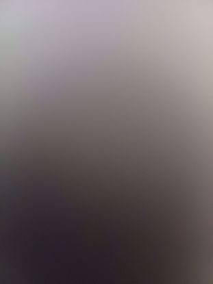 Picture of 6fuckgrysdtuliyxyxciycyijycjcgchjhcjchj