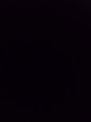 Picture of twyayahahagahahahhsh