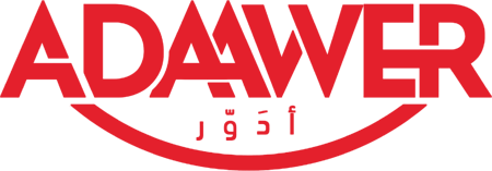 Picture for vendor ali